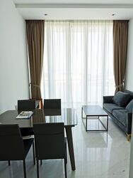 kallang-riverside photo thumbnail #4